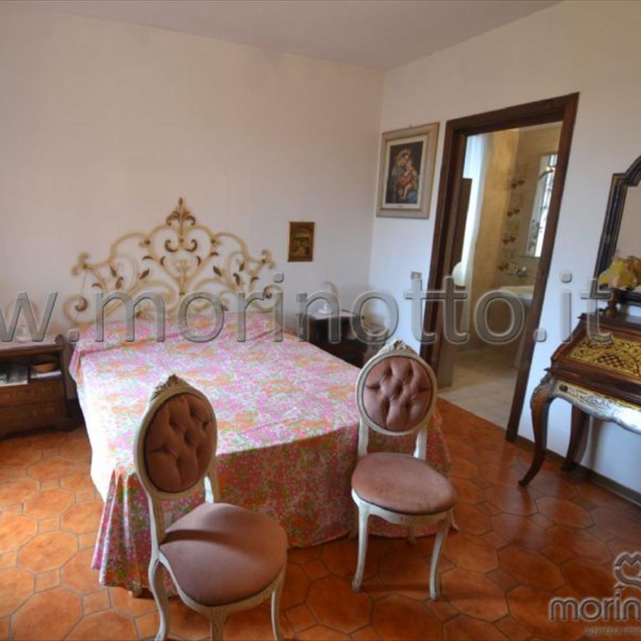 Villa 68
