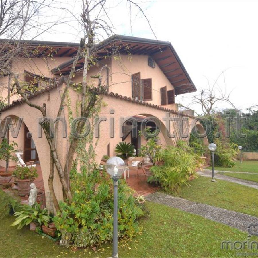 Villa 68