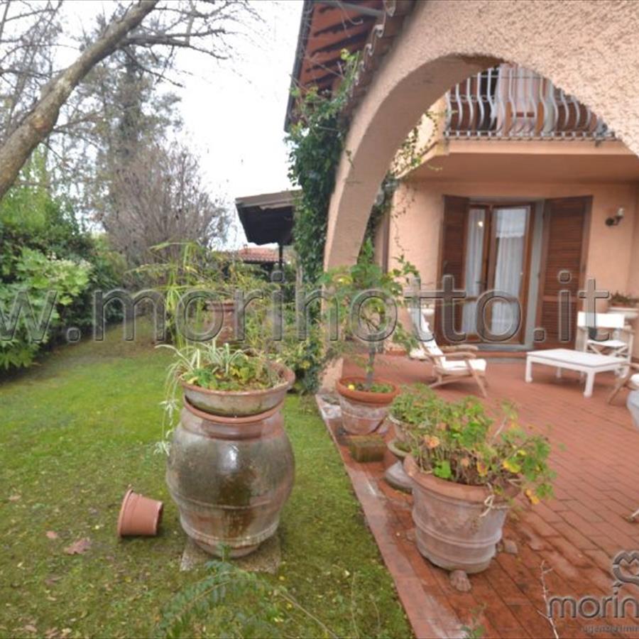 Villa 68