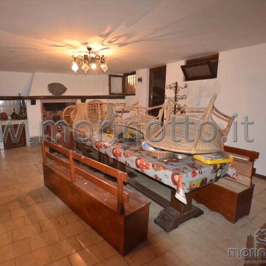 Villa 68