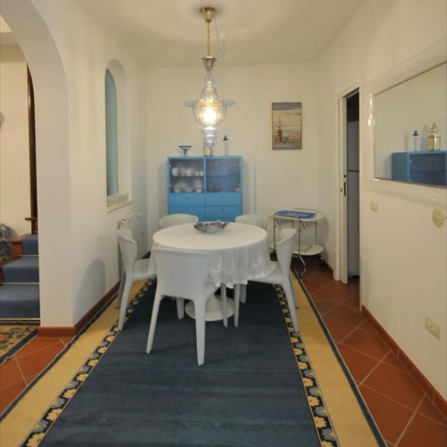 Villetta Forte dei Marmi