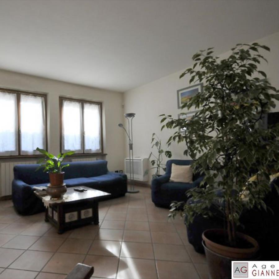 Villetta Forte dei Marmi