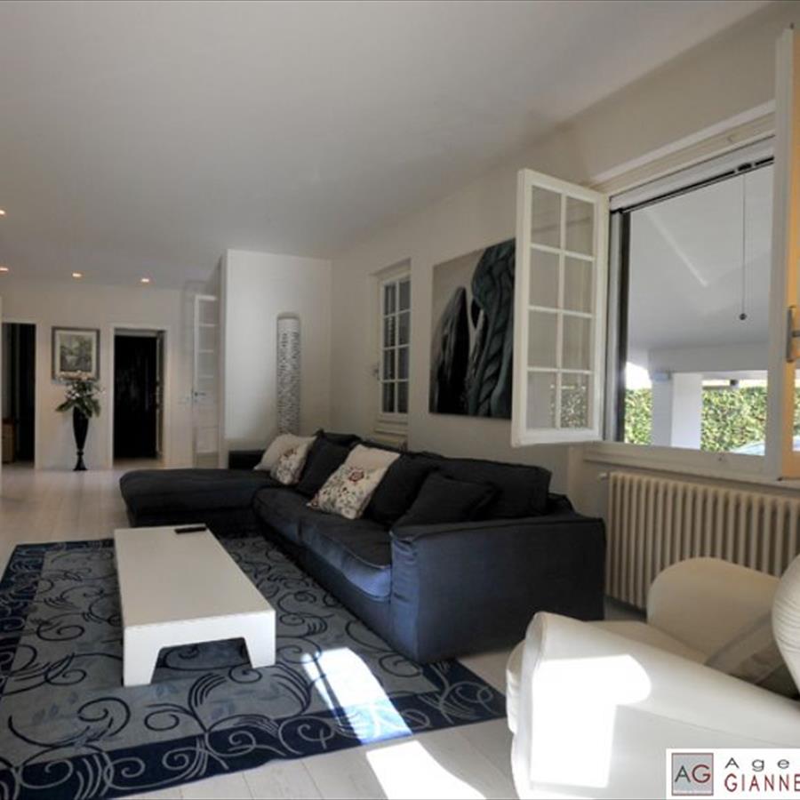 Villa Forte dei Marmi
