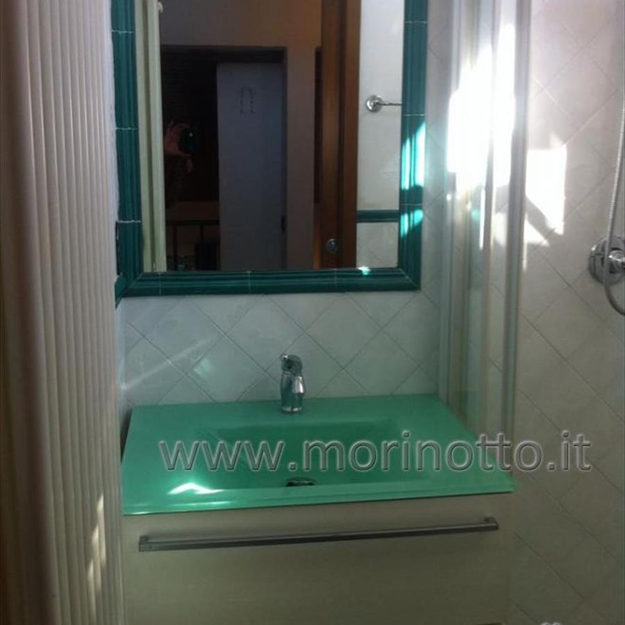 Appartamento Forte dei Marmi 