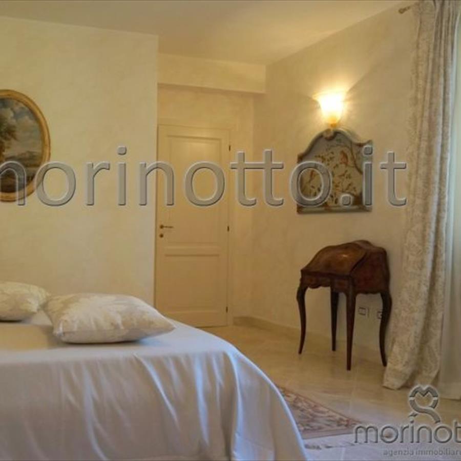 Villa Forte dei Marmi
