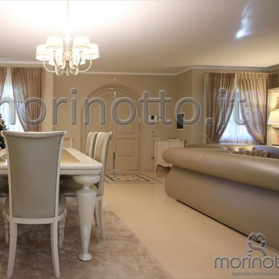 AForte dei Marmi
