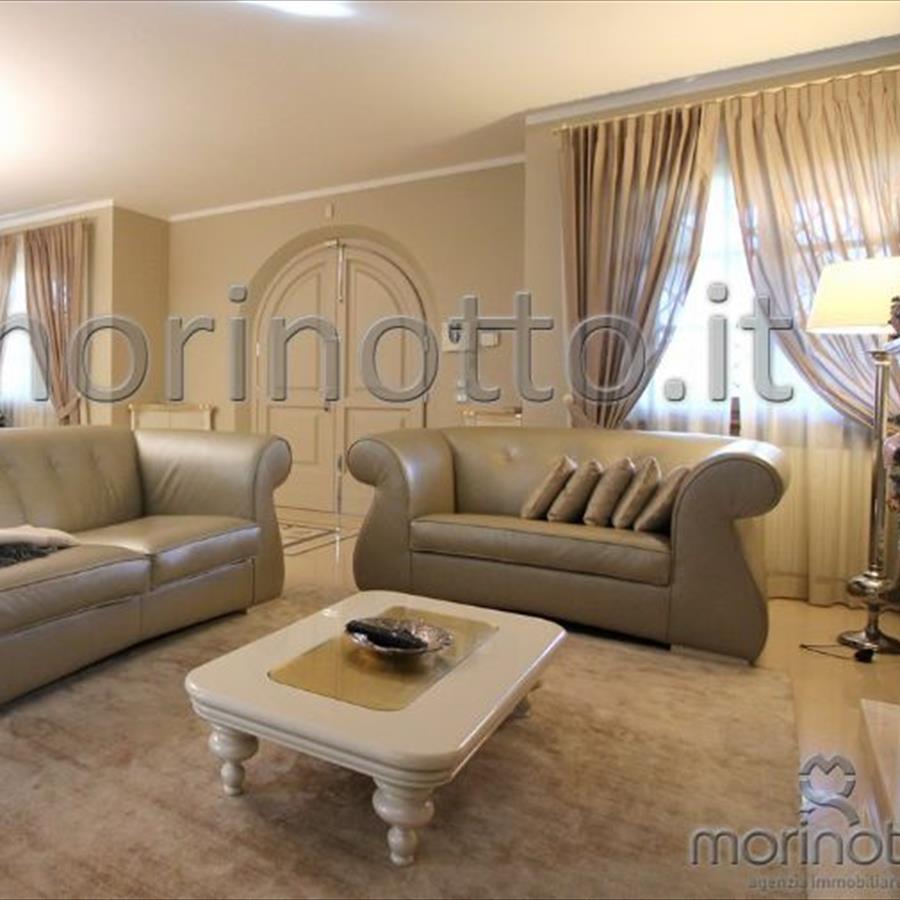 AForte dei Marmi