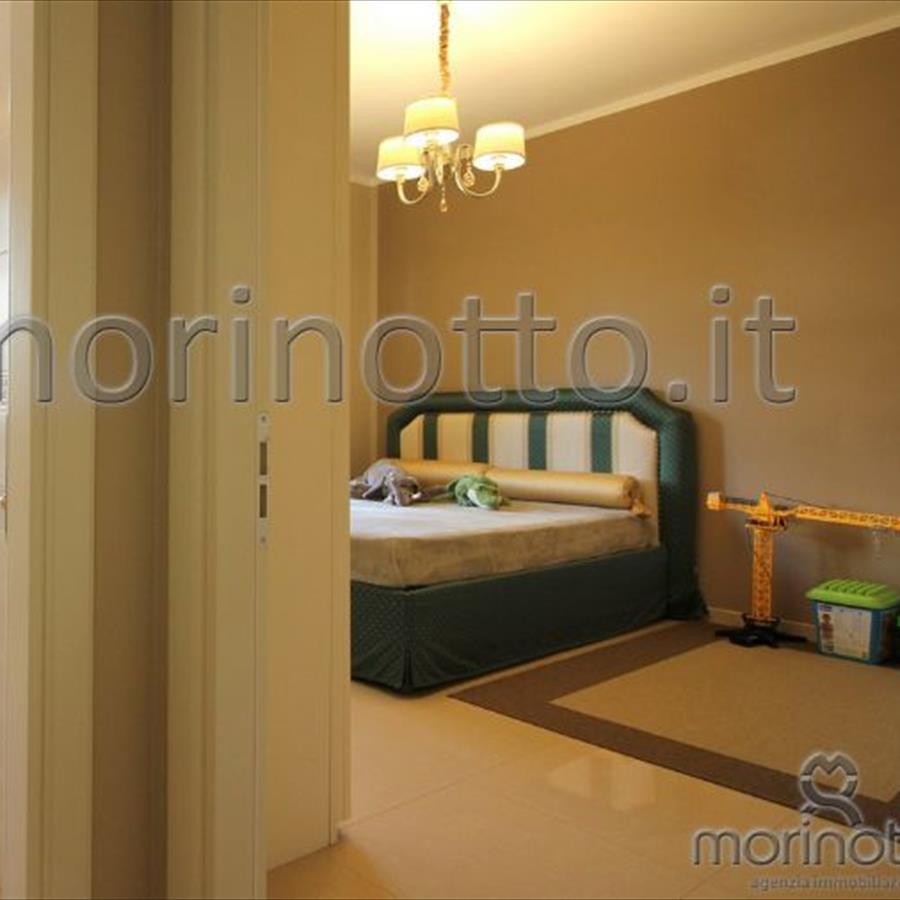 AForte dei Marmi