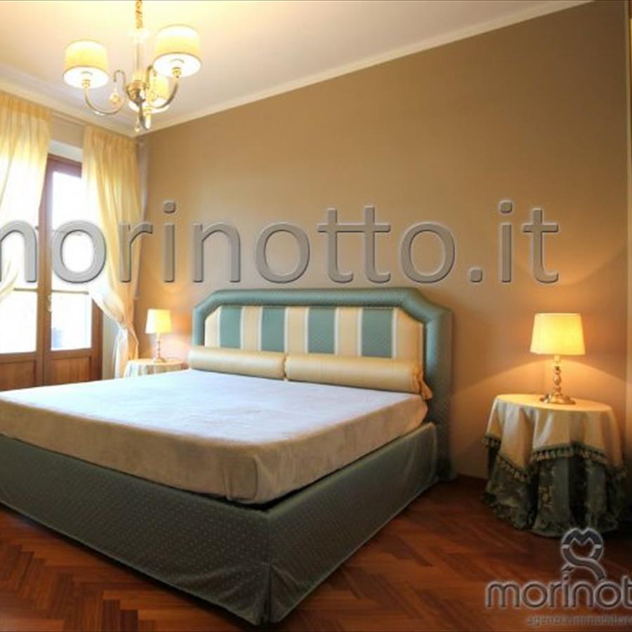 AForte dei Marmi