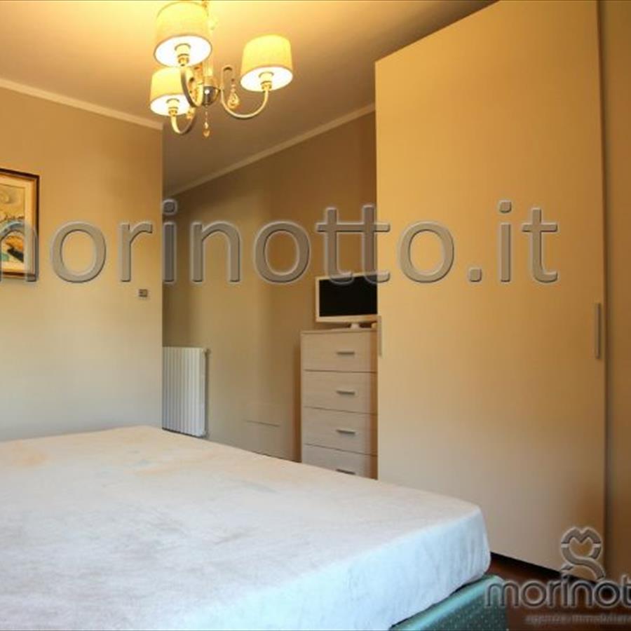 AForte dei Marmi