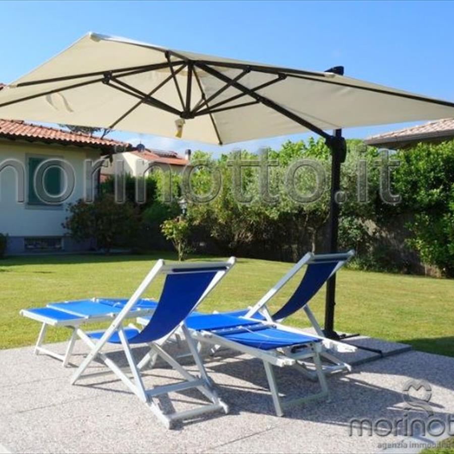 Villa Forte de iMarmi 