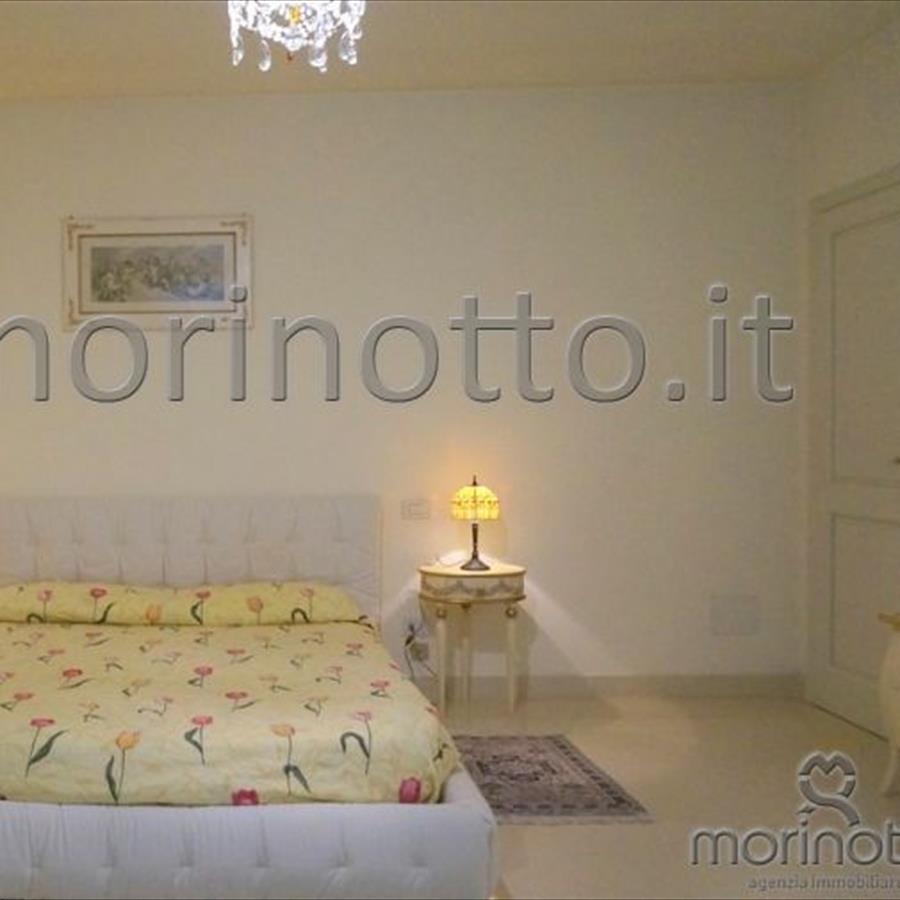 Villa Forte de iMarmi 