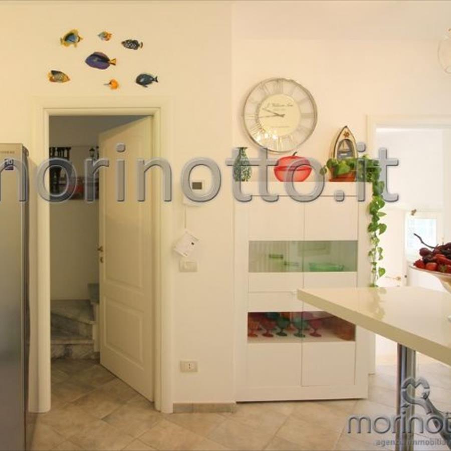 Villa forte dei marmi