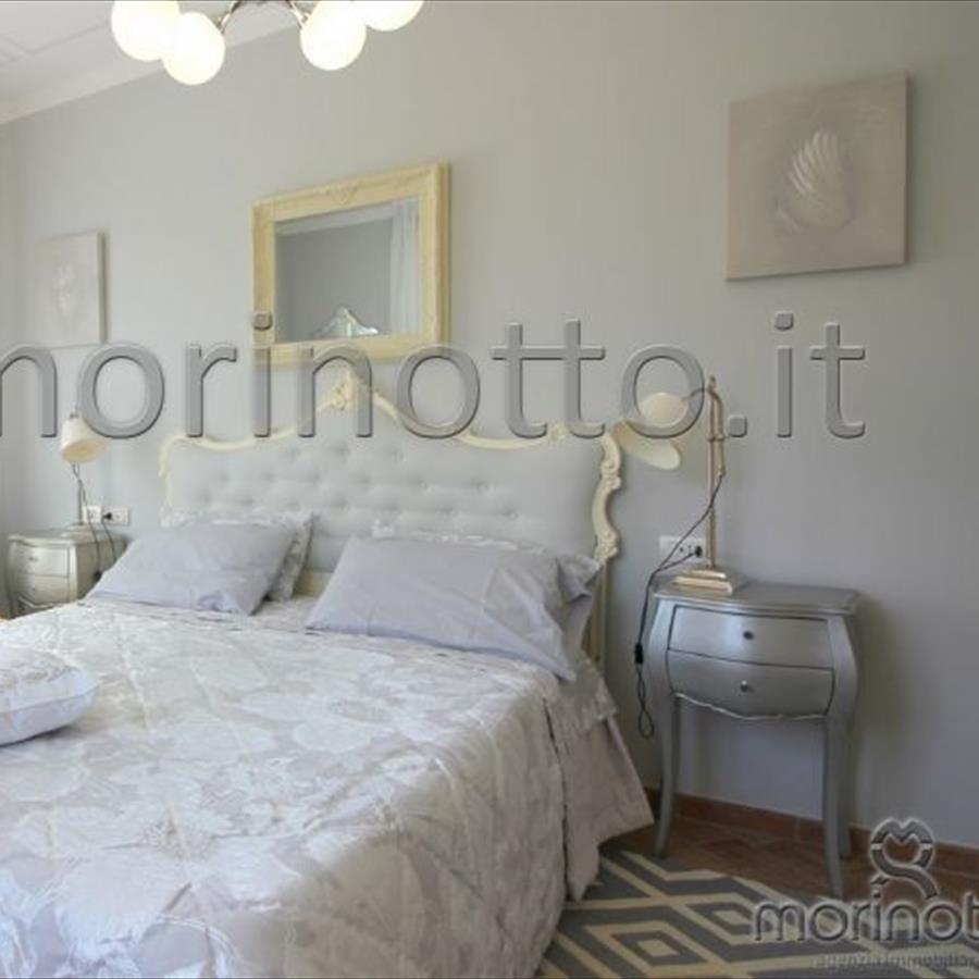 Villa forte dei marmi